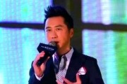 娱乐吃瓜妹闫妮是谁,娱乐吃瓜界的“瓜王”，揭秘娱乐圈幕后故事